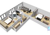 planek1