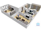 planek2