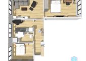 planek3
