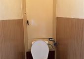 IMG_8283