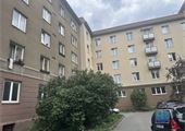 IMG_8574