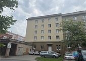 IMG_8575