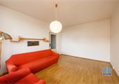 foto_29