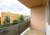 foto_30