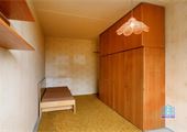foto_34