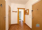 foto_40