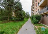 foto_45