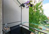 foto_04
