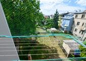 foto_05