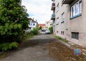 foto_23