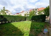foto_25