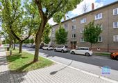 foto_26