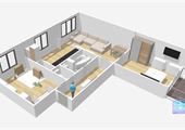 planek1