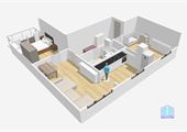 planek2
