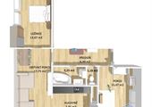 planek3