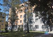 IMG_20210914_113646