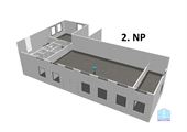 2_NP
