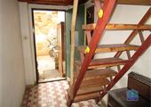 IMG_0578