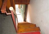 IMG_0584