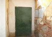 IMG_0565