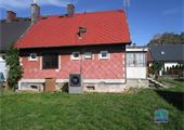 IMG_0690
