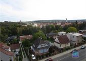 IMG_0772