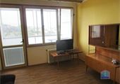 IMG_0768