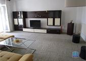 IMG_0791