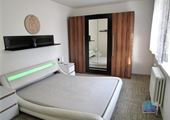 IMG_0796