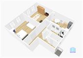 planek2