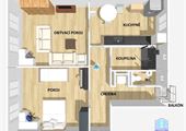 planek3