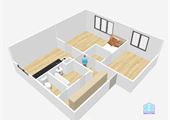 planek1