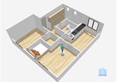 planek2