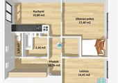 planek3