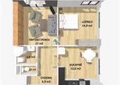 planek1