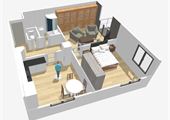planek2