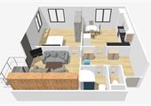 planek3