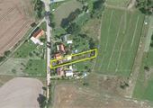 mapka2