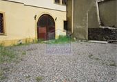 IMG_0193