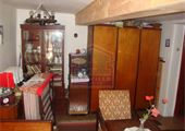 DSC05121