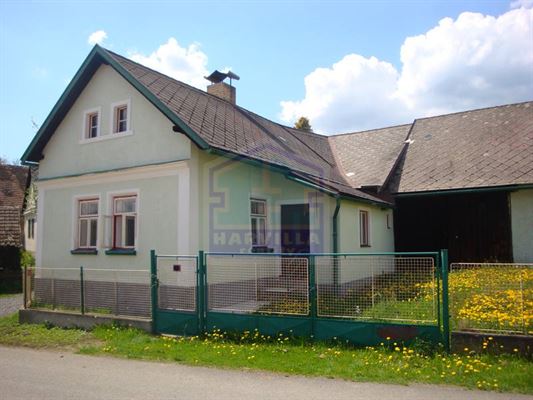 DSC05143