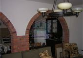 RD Kramolín 023