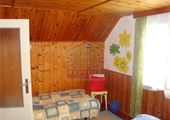 DSC05206