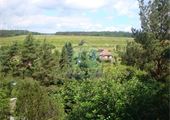 DSC05209