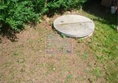 DSC05231