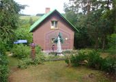 DSC05234
