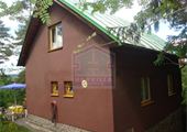 DSC05238