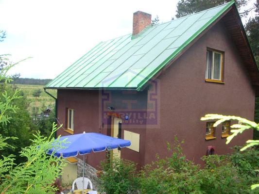 DSC05244