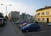 IMG_0460