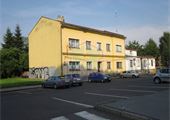 IMG_0464